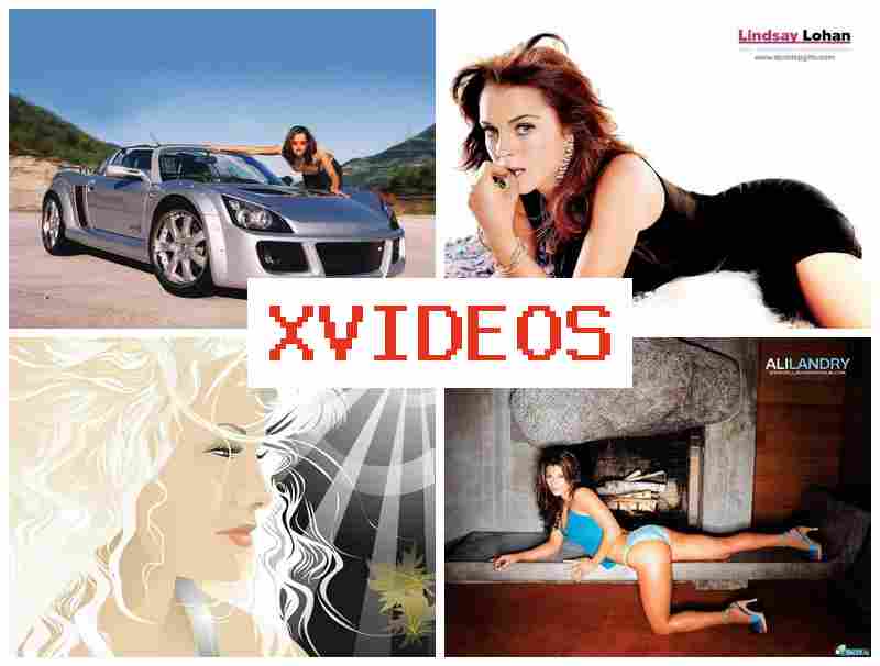 XXVIDEOS 🔞 Big Sex Amazing