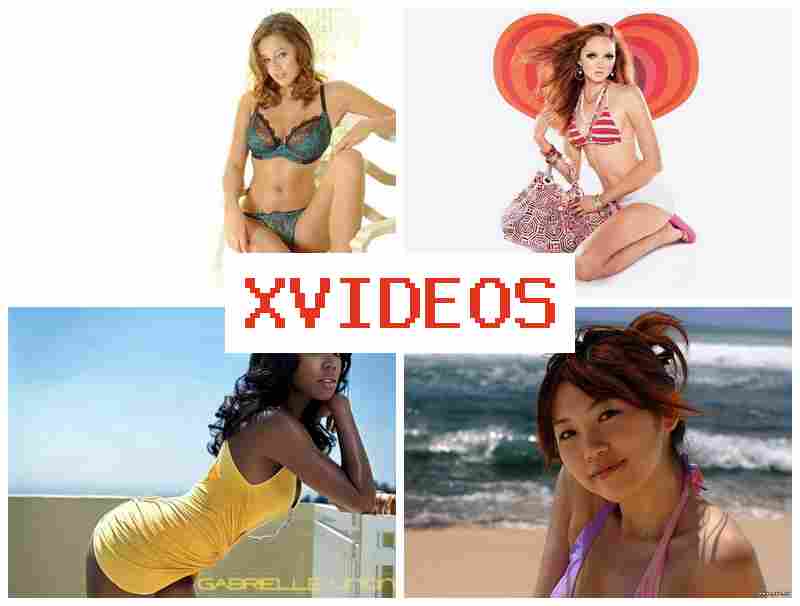 XXXVIDEOS █ Gonzo Sex VK