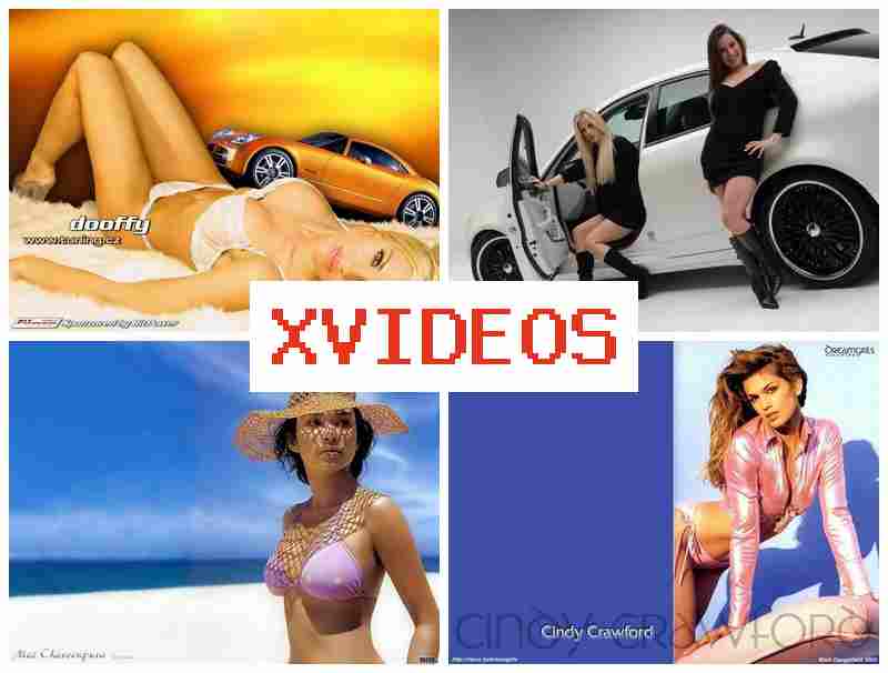 XVVIDEOS 🆓 Find Hot Sex