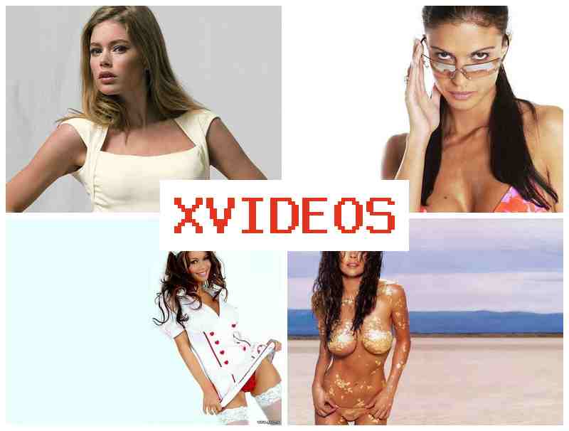 XVIIDEOS 💛 Asian Sex Hot COM