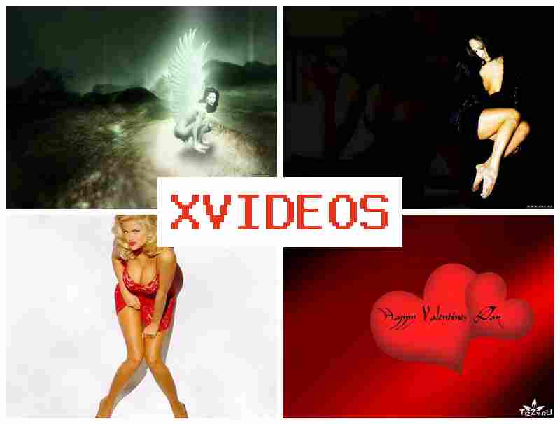 XVIDEOOS 🔵 18-19 Sex Porno