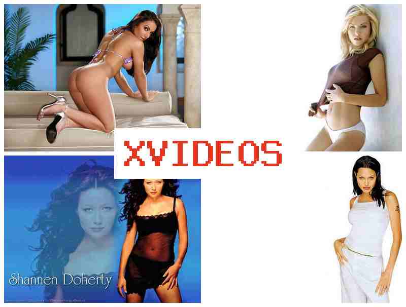 XVIDEOSS 💜 Arab Sex COM