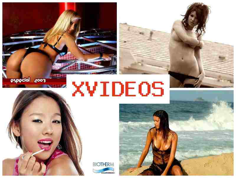 VXIDEOS 📹 Asia Sex Porno Mom