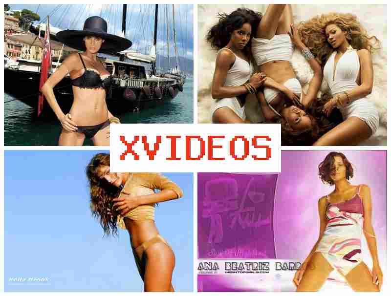 XIVDEOS 🎥 Hindi Hot Sex