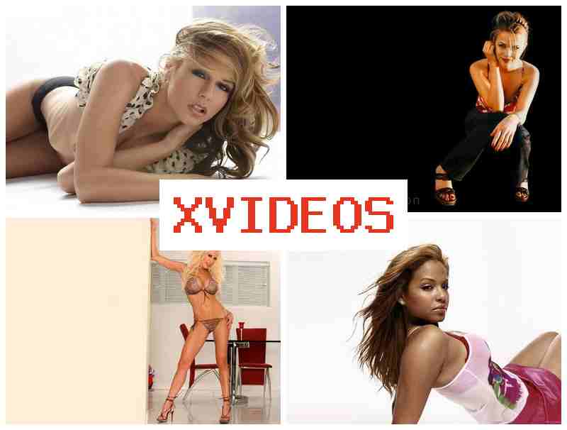 XVDIEOS 📺 Doggystyle Porn Sex
