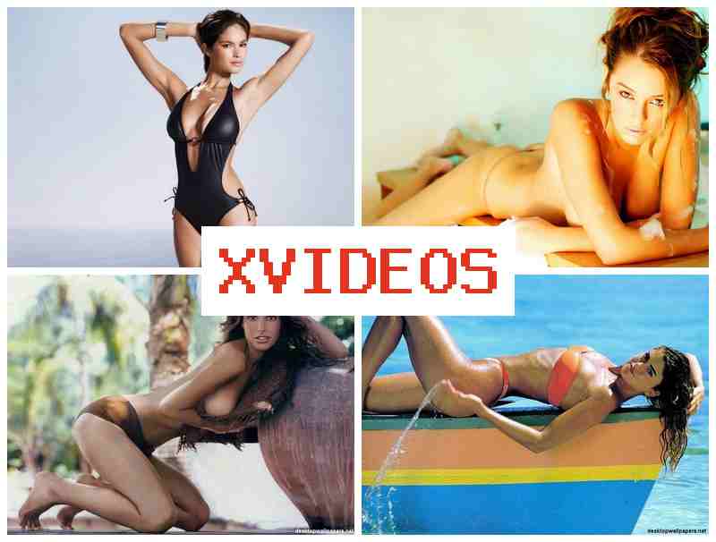 XVIDOES 🆓 1981 Sex Movies