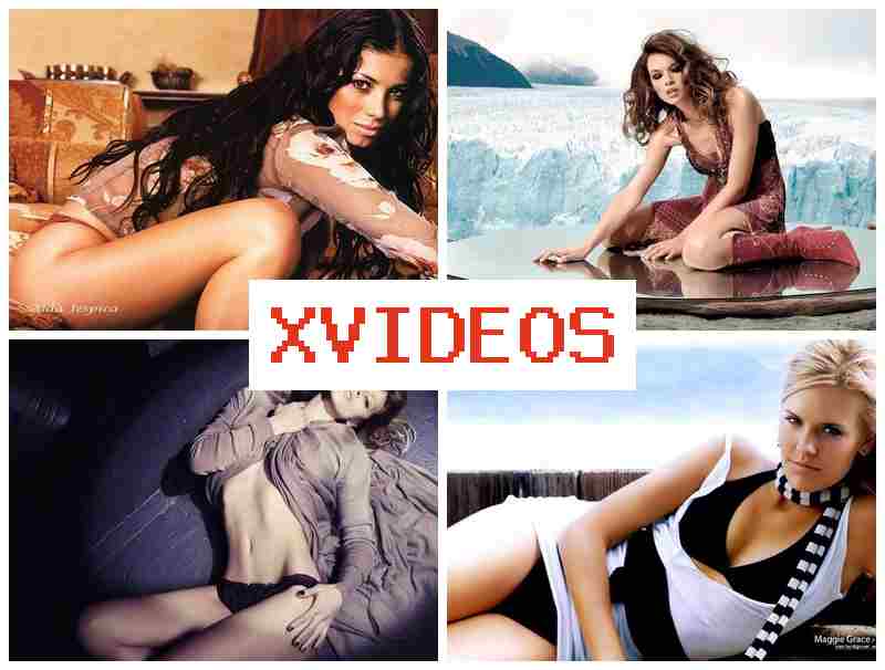 XVIDESO 💝 Free Private Sex Video