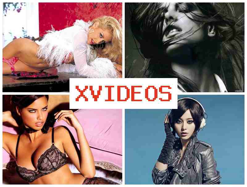 XGIDEOS 🆗 Anal Sex De