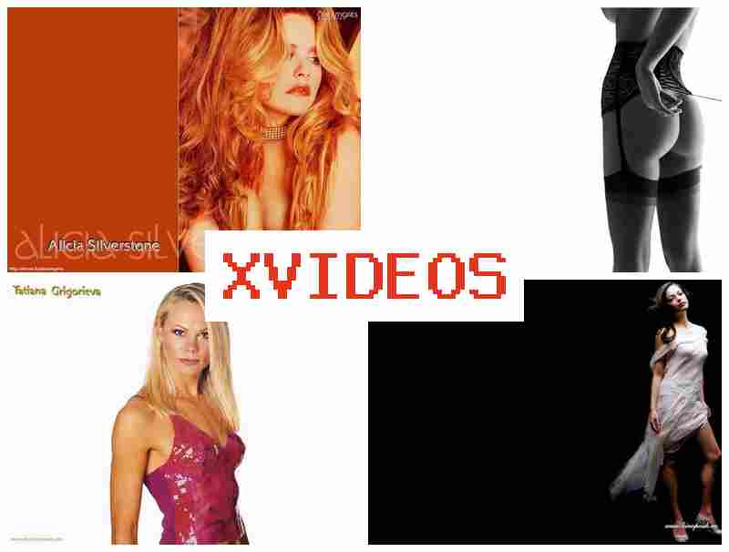 XBIDEOS 💯 Best Teen Sex