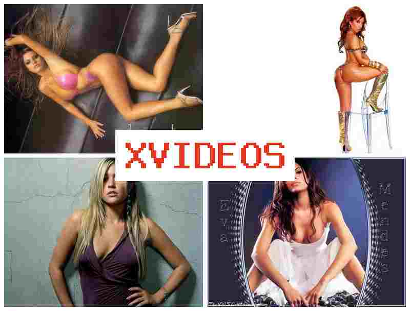 XVUDEOS 💘 Free Used Mom Sex