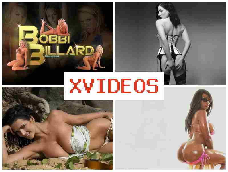 XVODEOS 👠 Free Sex Films COM
