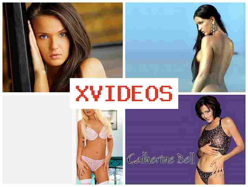 XVKDEOS 💞 18+ Sex Kanal