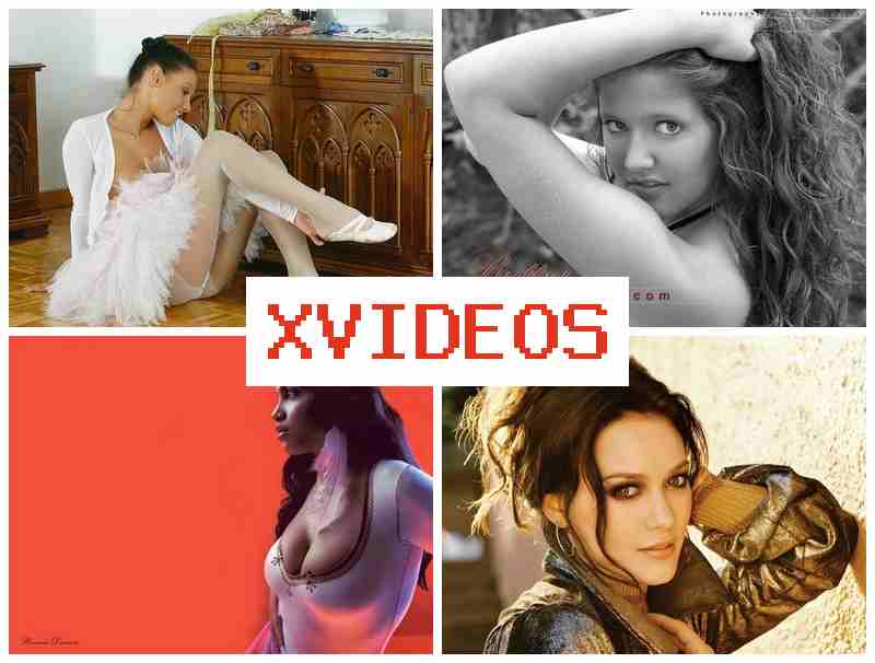 XVJDEOS 🆕 Erotica Sex COM