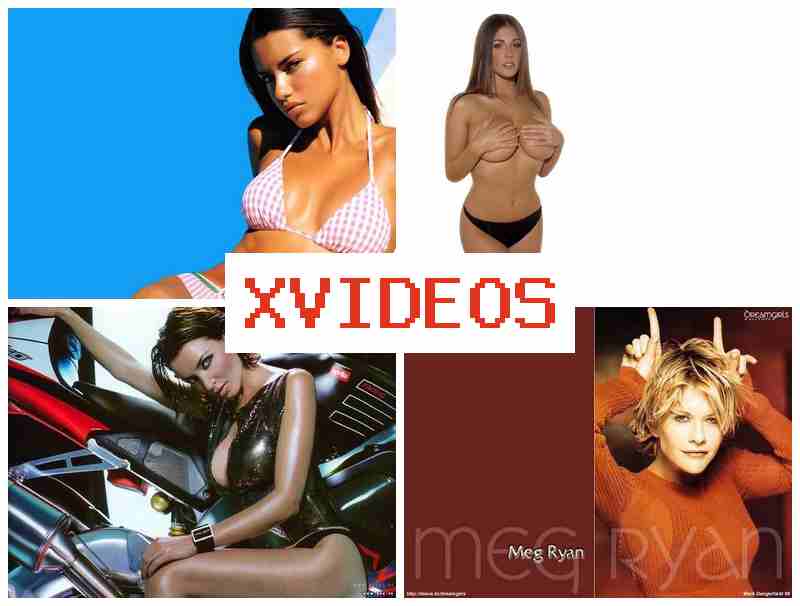 XVIEEOS 🌟 Hidden Camera Real Sex Video