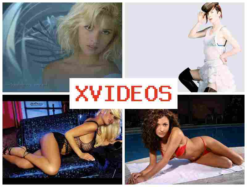 XVIREOS 🔴 Bull Sex Wife