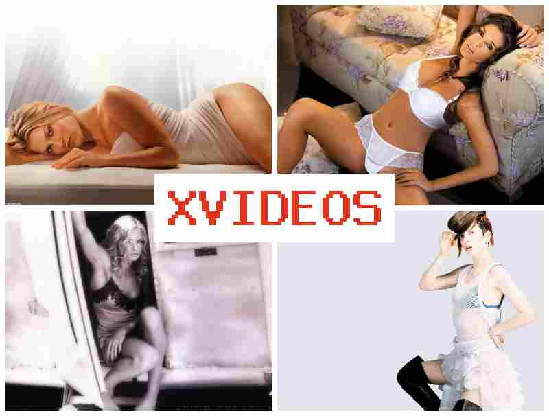 XIDEOS 👍 Big Hero 6 Sex