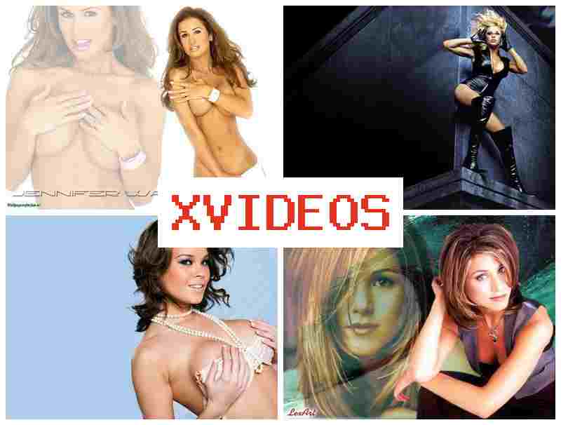 XVICEOS ☑️ Free HD Full Sex Movie