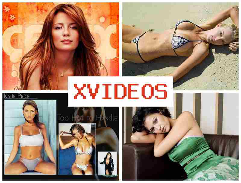 XVIXEOS 🆕 Gangbanged Sex Porn