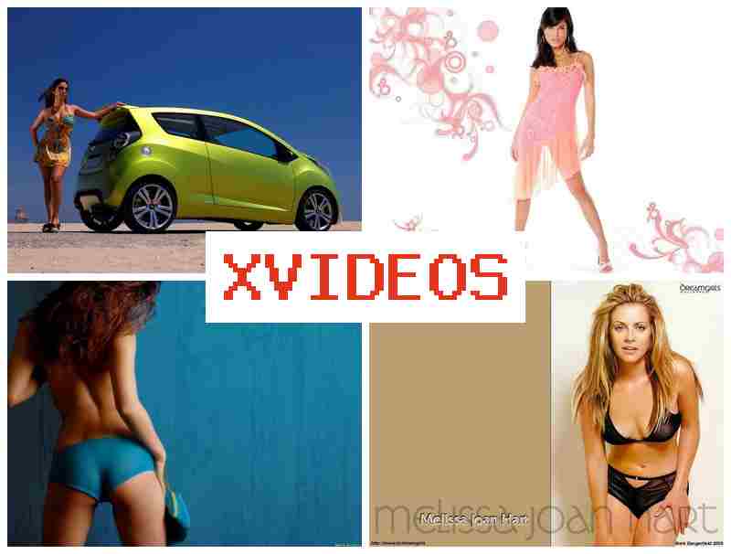 XVIDWOS 🆒 Girls Pony Sex