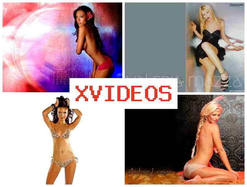 XVID3OS 🆒 Free Mom+Son Sex