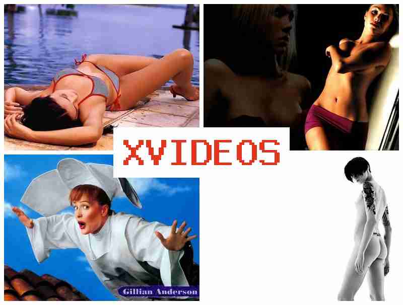 XVIDROS 💝 Free Sex Stories