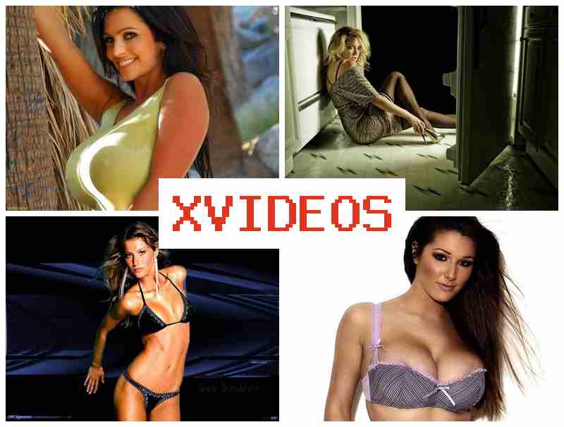 XVIDDOS 💟 Asian Big Girls Sex