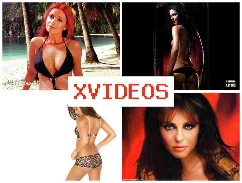 XVIDSOS 😍 HD Sex XXX Free Porn Tube