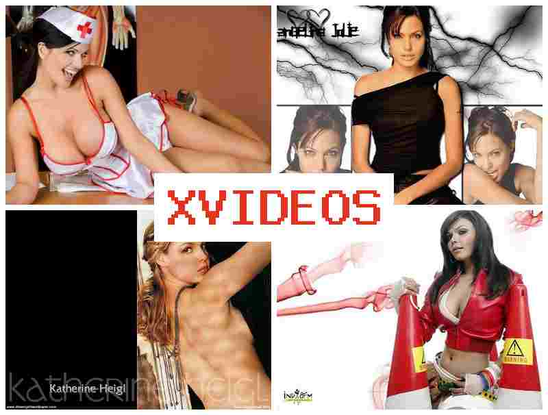 XVIDEIS █ Free Large Sex