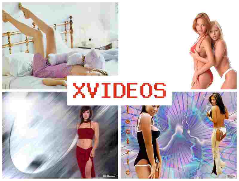 XVIDE9S ᐉ Cheating Wife Sex Videos