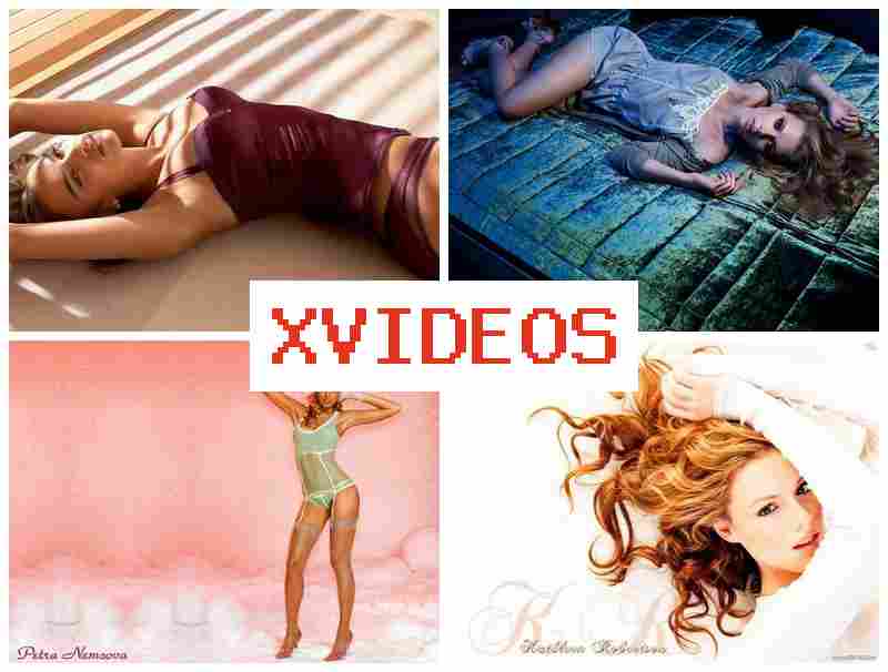 XVIDE0S 💕 Big Tits Milf 18+ Sex Porn