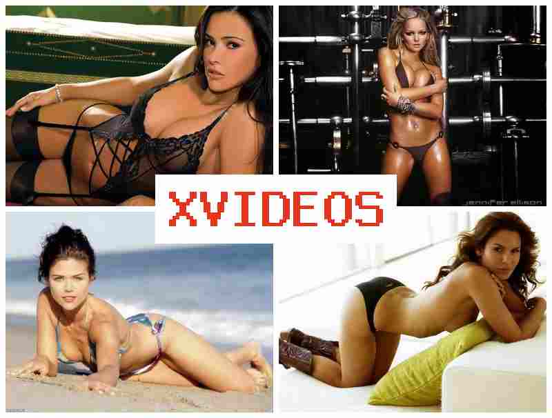 XVIDEPS 🎇 Gender Film Sex
