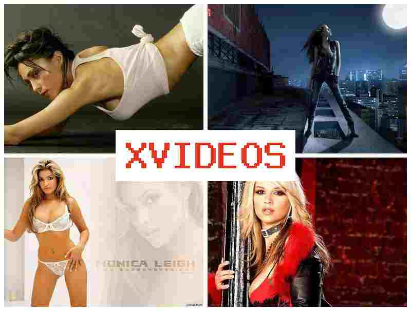 XVIDEOW 💚 Free Sex XNN