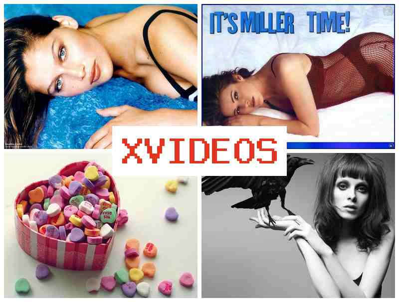 XVIDEOE ⭕ Best Sex