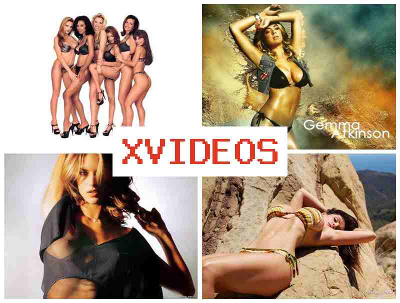 XVIDEOD ✔️ Blind Wife Sex