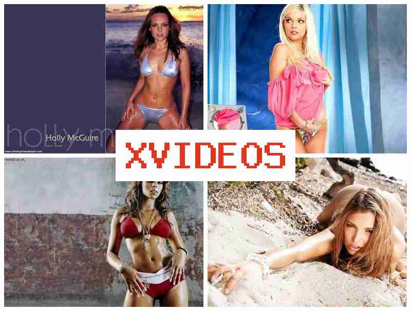 XVIDEOZ 📺 HD Porno Sex COM