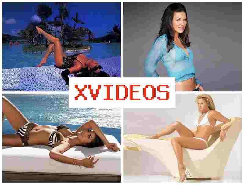 XVIEOS 🔴 Arhiw Japan Sex Film